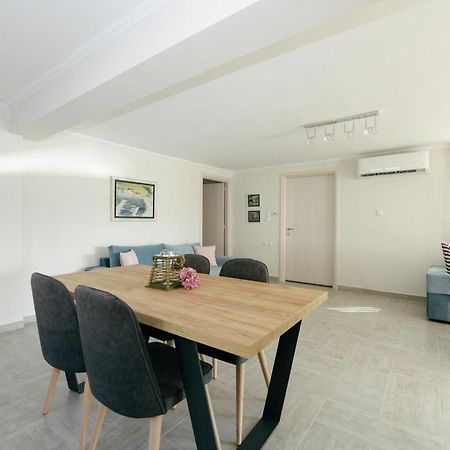 קאבאלה W1 Rooms מראה חיצוני תמונה
