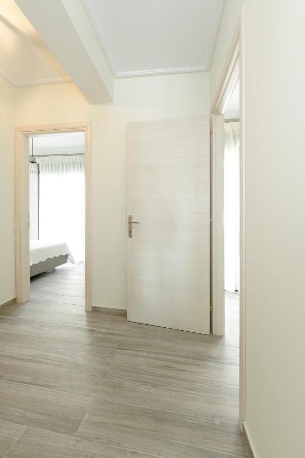 קאבאלה W1 Rooms מראה חיצוני תמונה