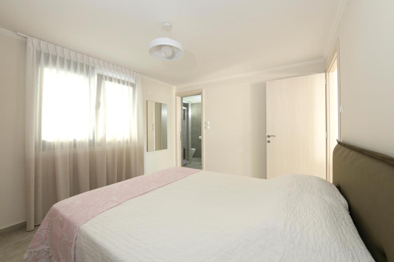 קאבאלה W1 Rooms מראה חיצוני תמונה