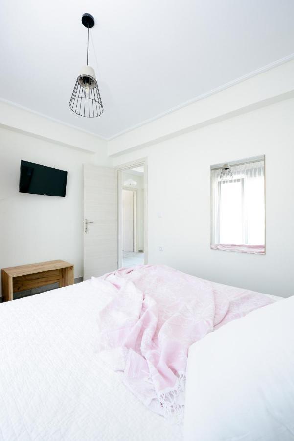 קאבאלה W1 Rooms מראה חיצוני תמונה