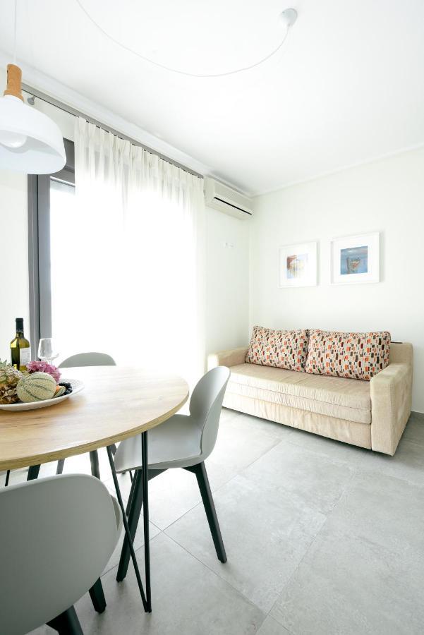 קאבאלה W1 Rooms מראה חיצוני תמונה