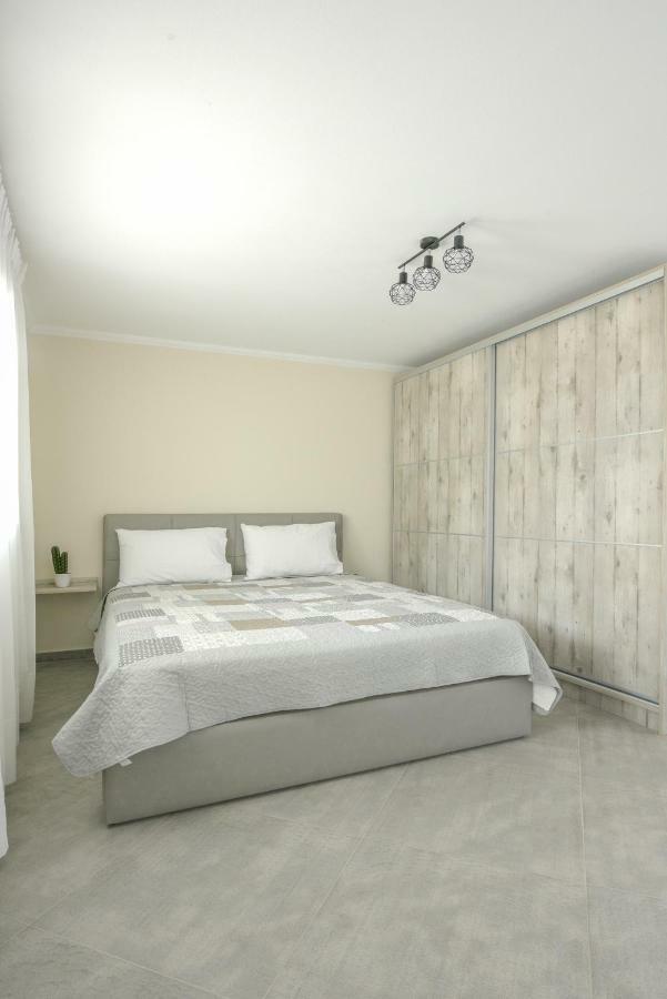 קאבאלה W1 Rooms מראה חיצוני תמונה