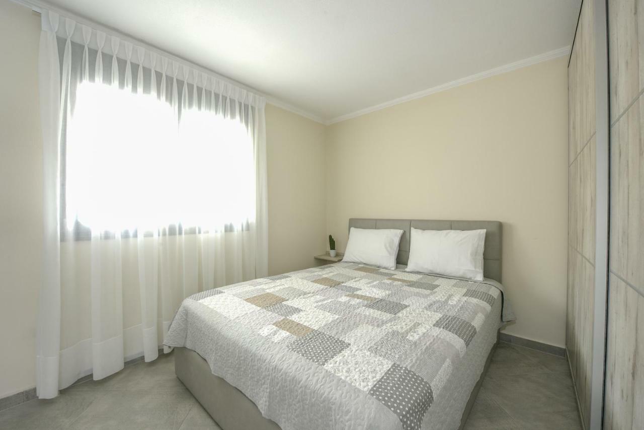 קאבאלה W1 Rooms מראה חיצוני תמונה
